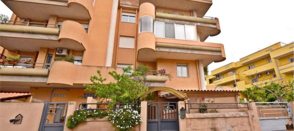 3 rooms Apartment in Cagliari, Italy No. 46562 19