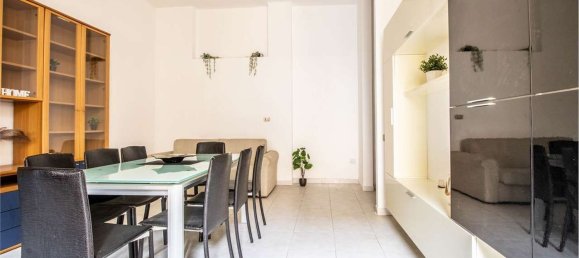 3 rooms Apartment in Cagliari, Italy No. 46562 5
