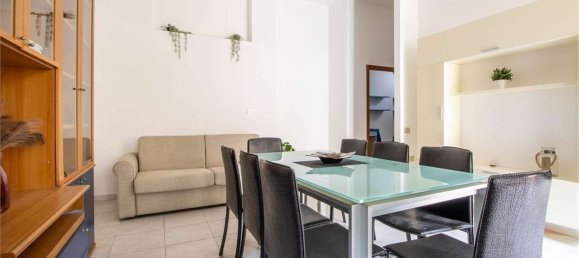 3 rooms Apartment in Cagliari, Italy No. 46562 23