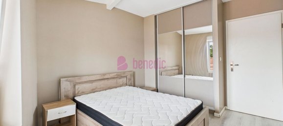 Apartamento de 2 dormitorios en Montigny-les-Metz, France No. 325182 7