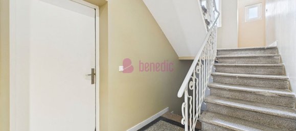 Apartamento de 2 dormitorios en Montigny-les-Metz, France No. 325182 9