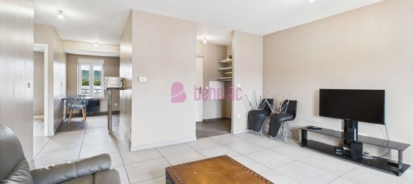 Apartamento de 2 dormitorios en Montigny-les-Metz, France No. 325182 2