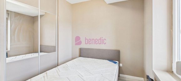 Apartamento de 2 dormitorios en Montigny-les-Metz, France No. 325182 6