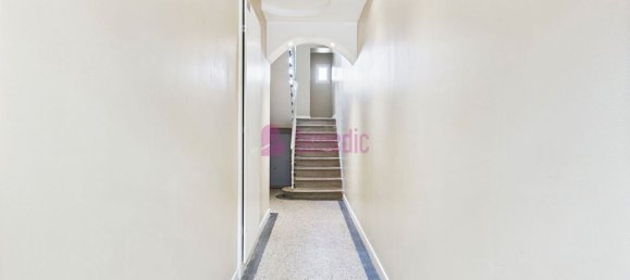 Apartamento de 2 dormitorios en Montigny-les-Metz, France No. 325182 16