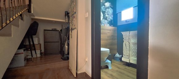 3 chambres Maison de ville à Al Hamra Village, UAE No. 106509 24