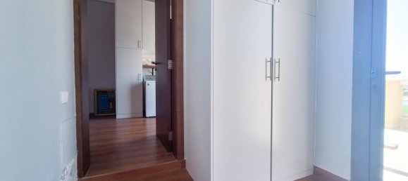 3 chambres Maison de ville à Al Hamra Village, UAE No. 106509 7