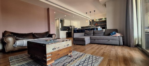 3 chambres Maison de ville à Al Hamra Village, UAE No. 106509 23