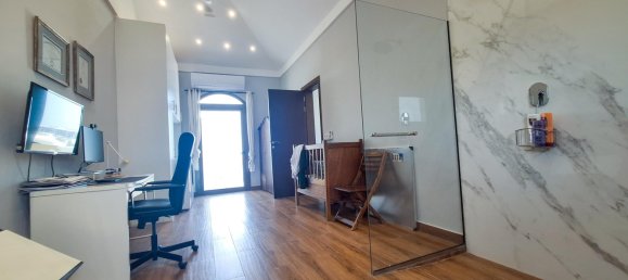 3 chambres Maison de ville à Al Hamra Village, UAE No. 106509 11