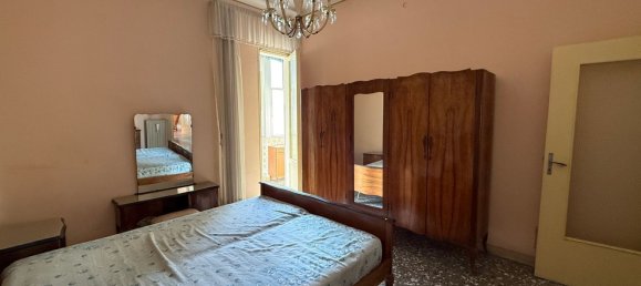 3 Schlafzimmer Wohnung in Taranto, Italy, Nr. 352281 10