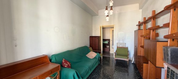 3 Schlafzimmer Wohnung in Taranto, Italy, Nr. 352281 30