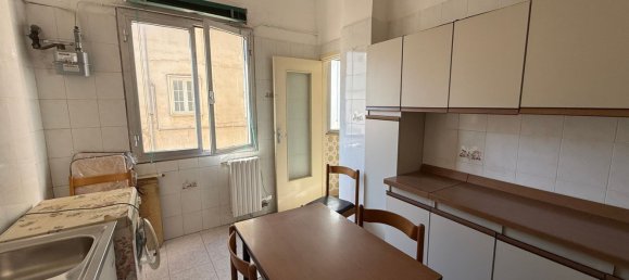 3 Schlafzimmer Wohnung in Taranto, Italy, Nr. 352281 33