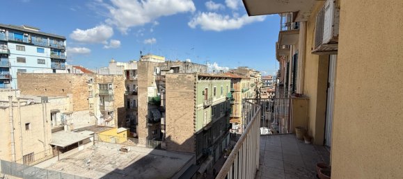3 Schlafzimmer Wohnung in Taranto, Italy, Nr. 352281 28