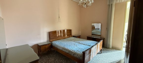 3 Schlafzimmer Wohnung in Taranto, Italy, Nr. 352281 5