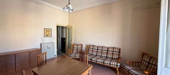 3 Schlafzimmer Wohnung in Taranto, Italy, Nr. 352281 3