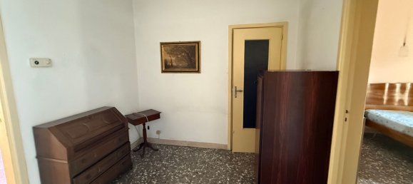 3 Schlafzimmer Wohnung in Taranto, Italy, Nr. 352281 35