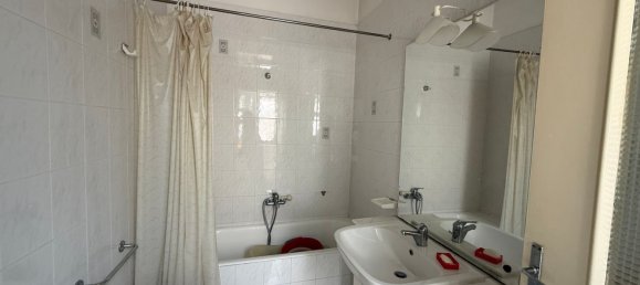 3 Schlafzimmer Wohnung in Taranto, Italy, Nr. 352281 26