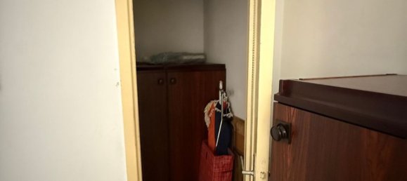 3 Schlafzimmer Wohnung in Taranto, Italy, Nr. 352281 37