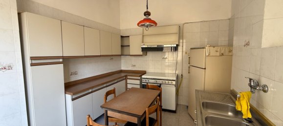 3 Schlafzimmer Wohnung in Taranto, Italy, Nr. 352281 13