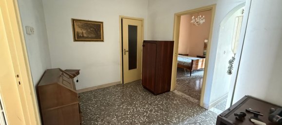 3 Schlafzimmer Wohnung in Taranto, Italy, Nr. 352281 34