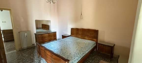 3 Schlafzimmer Wohnung in Taranto, Italy, Nr. 352281 22