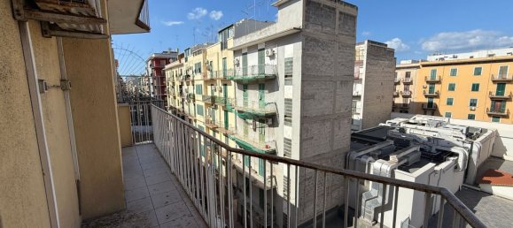 3 Schlafzimmer Wohnung in Taranto, Italy, Nr. 352281 27