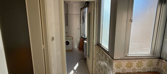 3 Schlafzimmer Wohnung in Taranto, Italy, Nr. 352281 38