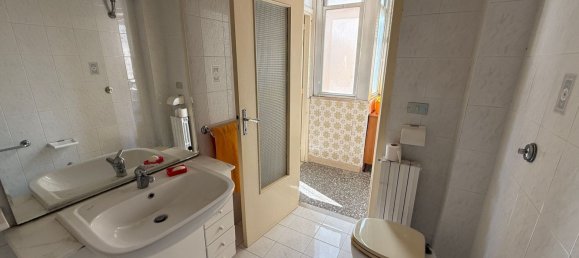 3 Schlafzimmer Wohnung in Taranto, Italy, Nr. 352281 6
