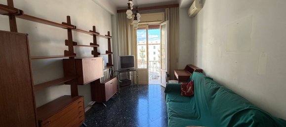 3 Schlafzimmer Wohnung in Taranto, Italy, Nr. 352281 31