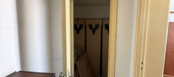 3 Schlafzimmer Wohnung in Taranto, Italy, Nr. 352281 17