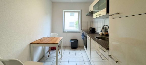 Apartamento T1 em Dresden, Germany N.º 264641 8