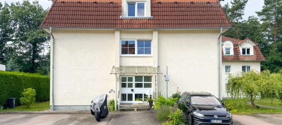 Apartamento T1 em Dresden, Germany N.º 264641 5