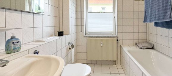 Apartamento T1 em Dresden, Germany N.º 264641 9