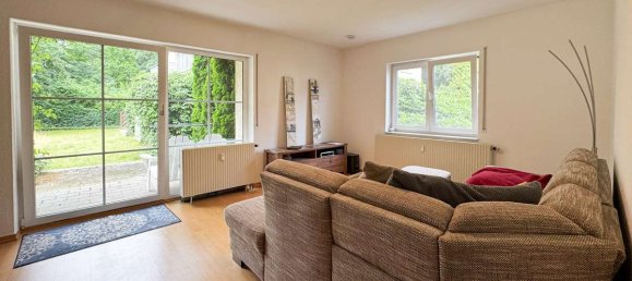 Apartamento T1 em Dresden, Germany N.º 264641 7