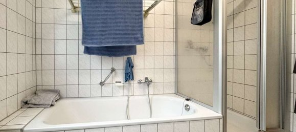 Apartamento T1 em Dresden, Germany N.º 264641 10