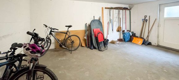 Apartamento T1 em Dresden, Germany N.º 264641 11