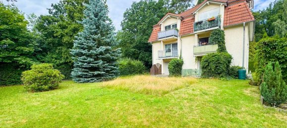 Apartamento T1 em Dresden, Germany N.º 264641 4