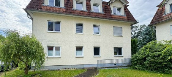 Apartamento T1 em Dresden, Germany N.º 264641 6