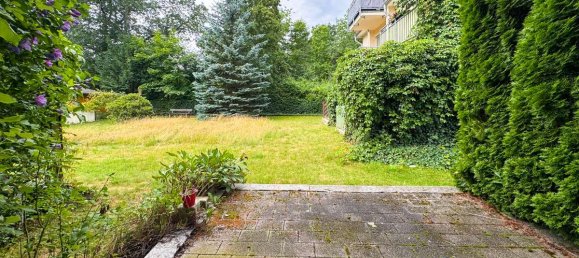 Apartamento T1 em Dresden, Germany N.º 264641 3