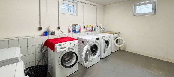 Apartamento T1 em Dresden, Germany N.º 264641 12