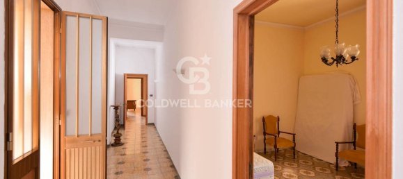 Квартира с 3 спальнями в Maglie, Италия № 260346 25