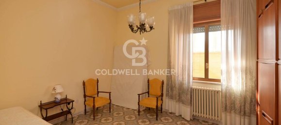 Квартира с 3 спальнями в Maglie, Италия № 260346 23