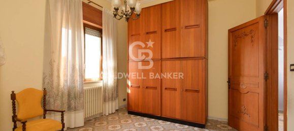 Квартира с 3 спальнями в Maglie, Италия № 260346 24