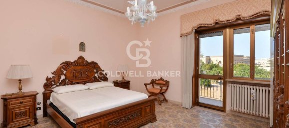 Квартира с 3 спальнями в Maglie, Италия № 260346 16