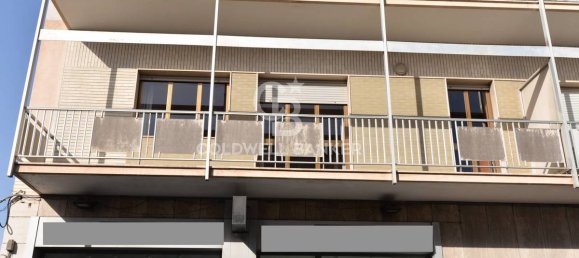 Квартира с 3 спальнями в Maglie, Италия № 260346 28