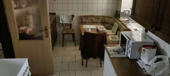 6 rooms House in Mansfeld-Sudharz, Germany No. 181042 5