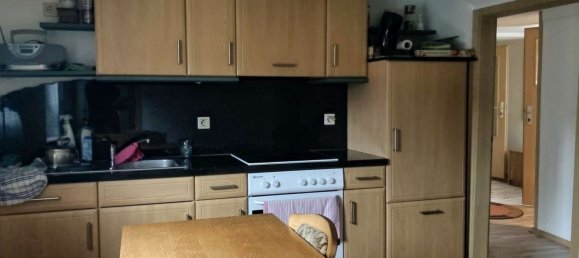 6 rooms House in Mansfeld-Sudharz, Germany No. 181042 7