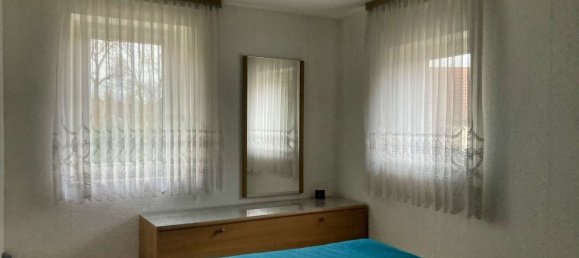 6 rooms House in Mansfeld-Sudharz, Germany No. 181042 9