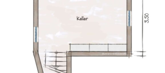 6 rooms House in Mansfeld-Sudharz, Germany No. 181042 18