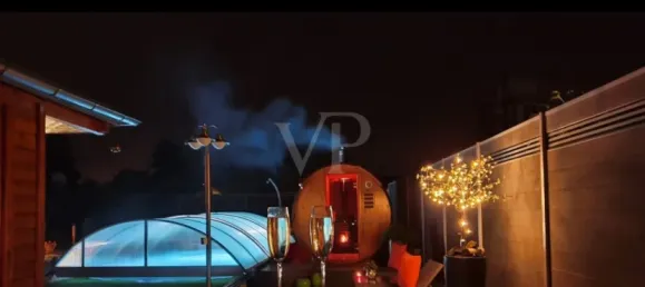 3 bedrooms House in Radebeul, Germany No. 32899 80