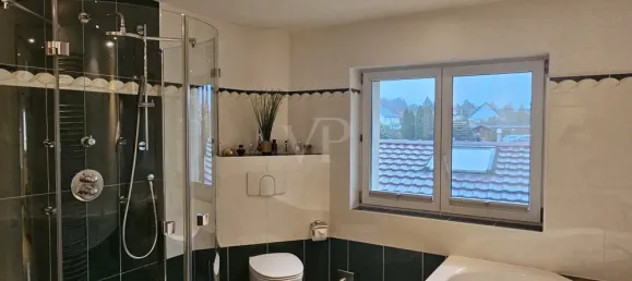 3 bedrooms House in Radebeul, Germany No. 32899 34